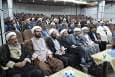 شهید طهرانچی؛ الگوی اخلاق، خلّاقیت و خدمت