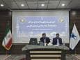 قائدی: کرسی‌های آزاداندیشی و مهدویت در دانشگاه آزاد فارس ادامه می‌یابد
