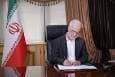 وزیر کشور خواستار توقف اخراج کارمندان جذب‌شده در دولت قبل شد