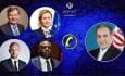عراقچی: به اقدام غیرقانونی ۳ کشور اروپایی پاسخ می‌دهیم