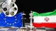 بزرگنمایی درباره مکانیسم ماشه غیرواقعی است/ایران مسیرهای دور زدن تحریم را پیدا می‌کند