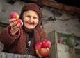 سالمندی چه تغییراتی در بدن ایجاد می‌کند؟ از کاهش عضله تا پوکی استخوان