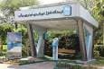 احداث ۵ ایستگاه‌ جدید شارژ خودروهای برقی در تهران تا پایان سال