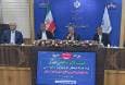 دره‌های خرم‌آباد هویت نوینی از تمدن ایران را به جهان عرضه کرد/ لرستان می‌تواند قطب صنایع‌دستی صادراتی ایران باشد