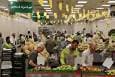 فعالیت نیمه وقت تمامی میادین و بازارهای میوه و تره‌بار در روز شهادت امام حسن عسگری(ع)
