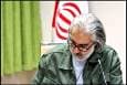 استاد پژمان از مفاخر هنر ایران و طلایه‌دار عرصه موسیقی در ایران و جهان بود