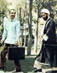 سلام بر شهریور