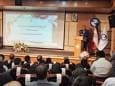 رونمایی از سه محصول جدید تجهیزات پزشکی و داروهای حیاتی پلاسمایی در شرکت مادر تخصصی پالایش و پژوهش خون