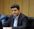 طرح بزرگ تسهیلات سفر برای بیش از یک میلیون و 800 هزار نفر از فرهنگیان شاغل و بازنشسته