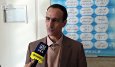 رئیس سازمان سنجش: بیش از ۹۰۱ هزار داوطلب کنکور مجاز به انتخاب رشته هستند