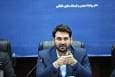 سبحانیان: هوشمندسازی، رویکرد اصلی نظام مالیاتی/پیش‌بینی‌پذیر بودن فرآیند‌های مالیات‌ستانی برای مودیان با سیستمی شدن فرآیندها/ آغاز فاز سوم ارزش افزوده هوشمند