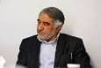 جنگ نمی‌شود اگر همبستگی مردم حفظ شود/موشک‌های دوربرد مانع تهدیدات دشمنان