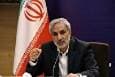 مجلس در انتظار همراهی دولت برای حذف رابطه پیمانکاری