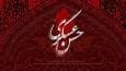 زندگی در سایه مراقبت عباسیان؛ روایت ناگفته از مأموریت تاریخی امام عسکری(ع)