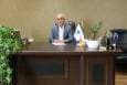 آزمایشگاه تخصصی عمران دانشگاه آزاد یزد قطب علمی پروژه‌های ملی