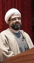 انتصاب معاون فرهنگی و سیاسی نهاد نمایندگی مقام معظم رهبری در دانشگاه‌ها