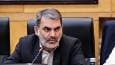 درباره اسنپ بک نباید سیاه نمایی کرد/ هیچ ارتباطی بین قطعنامه‌های تحریمی و حمله نظامی وجود ندارد