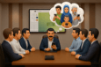ایتا سرویس دینگ «ارسال انبوه پیام» را فعال کرد
