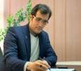 از پذیرش دانشجو بدون کنکور تا توسعه رشته‌های مهارتی و اشتغال دانشجویان