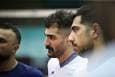 بازگشت زودهنگام سعادت به تیم ملی والیبال/ اسماعیل نژاد قهرمانی جهان را از دست داد؟