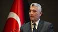 وزیر تجارت ترکیه: اردوغان بر توسعه همکاری‌های اقتصادی با ایران تأکید کرد