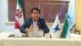 راز چهار فصل شاهرود؛ جنگل، کویر و دانشگاهی که نبض علم منطقه را در دست دارد