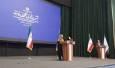 مهاجرانی: دولت سیاست‌های تسکینی برای حفظ قدرت خرید مردم در نظر دارد