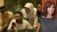 بن هانیه، کارگردان فیلم «صدای هند رجب»: حداقل من هم سکوت نکردم!