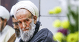 پیروزی حاکمیت توحید بر حاکمیت طاغوت؛ سیری در آثار و افکار آیت‌الله شیخ ابوالقاسم مقدس خیابانی