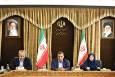 برگزاری یازدهمین جلسه کارگروه ملی آلودگی هوا به ریاست قائم‌پناه