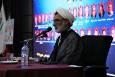 تحول علوم انسانی اسلامی؛ از بنیان‌های فلسفی تا چشم انداز جهانی