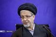 پشتوانه آیین‌نامه جدید ارتقای اعضای هیئت علمی، عقل جمعی ملی و ۱۰ جلد تحقیق تخصصی است