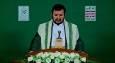 عبدالملک الحوثی: راه نجات امت اسلامی، ادامه دادن راه سرافکندگی و ترس نیست؛ ادامه جهاد است