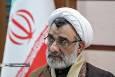 تبیین ژرفای علم دینی و چشم‌انداز آینده آن از نگاه دبیر شورای عالی انقلاب فرهنگی