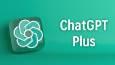 تفاوت‌های ChatGPT Plus قانونی و اشتراکی