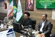 خدمات جهادی شهرداری تهران در بحران اخیر؛ از اسکان در هتل‌های چهار ستاره تا تعمیر ۲۴۰۰ واحد مسکونی