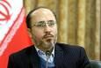 سپهر خلجی: «لغو کامل تحریم‌ها» در توافق هسته‌ای دروغی بزرگ و تاریخی است