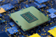 تفاوت تراشه‌های GPU ،CPU و TPU را بیشتر بشناسید