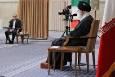 برنامه دولت برای افزایش ۲۵۰ هزار بشکه‌ای تولید روزانه نفت در سال جاری