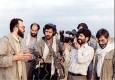 شهید قاسم دهقان؛ نیروی گارد شاهنشاهی که در ۱۷ شهریور ۱۳۵۷ متحول شد