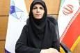 هوش مصنوعی؛ کلید تحول اقتصاد‌های نوظهور و کسب‌وکار‌های دیجیتال