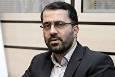 تاکید دولت بر تشکیل کارگروهی با مجلس برای احصای آسیب‌ها