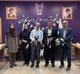 پایان خطا در تشخیص دیابت؛ «هوش فازی» به کمک پزشکان آمد