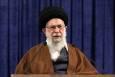 اجازه حضرت آیت‌الله العظمی خامنه‌ای برای پرداخت بخشی از خمس به مردم مظلوم غزه