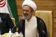 «شیعه انگلیسی» و «سنی آمریکایی»؛ ابزارهای مهندسی تفرقه در جهان اسلام