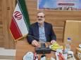 وهابیت و بهائیت؛ ابزارهای نفوذی دشمن برای کاشتن بذر تفرقه در میان مسلمانان