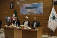 خراسان‌شمالی؛ نگینی از همزیستی مسالمت‌آمیز اقوام و مذاهب در ایران