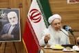 هفته وحدت؛ ابتکار تاریخی امام خمینی(ره) برای خنثی‌سازی نقشه‌های دشمنان اسلامی
