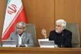 عارف: امنیت غذایی و دفاعی هم‌طراز یکدیگر هستند/ تأمین امنیت غذایی مردم وظیفه‌ای برای حاکمیت است و نمی‌توان در ادای این وظیفه کوتاهی کرد