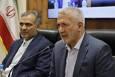 وحدت از مدارس آغاز می‌شود؛ نقش دانشگاه آزاد در ترویج رفتار تقریب‌گرایانه